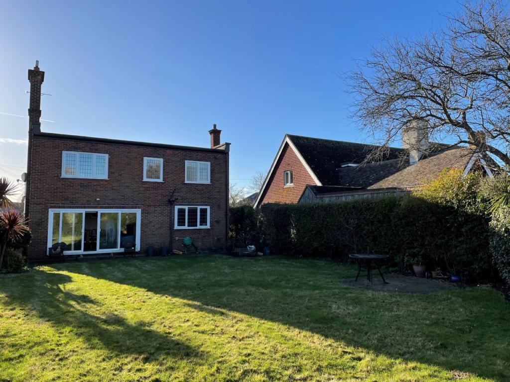 Additional image 25 of ETON ROAD, FRINTON-ON-SEA