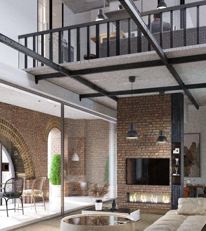 Additional image 3 of Lyons Hall Road, Braintree, Essex, CM7