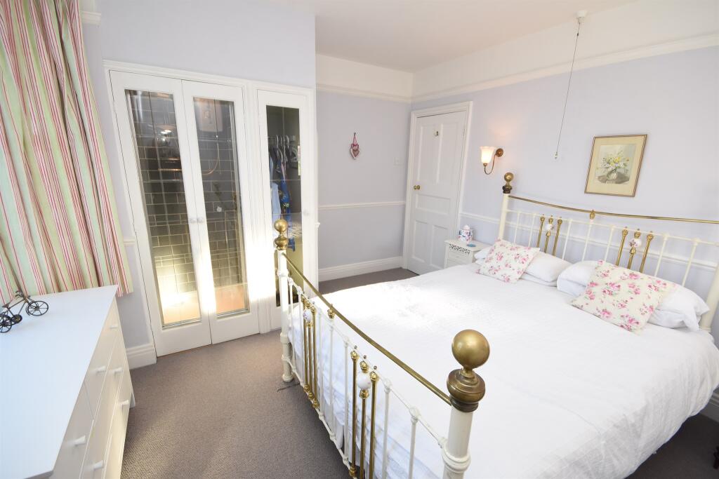 Additional image 16 of London Road, Braintree