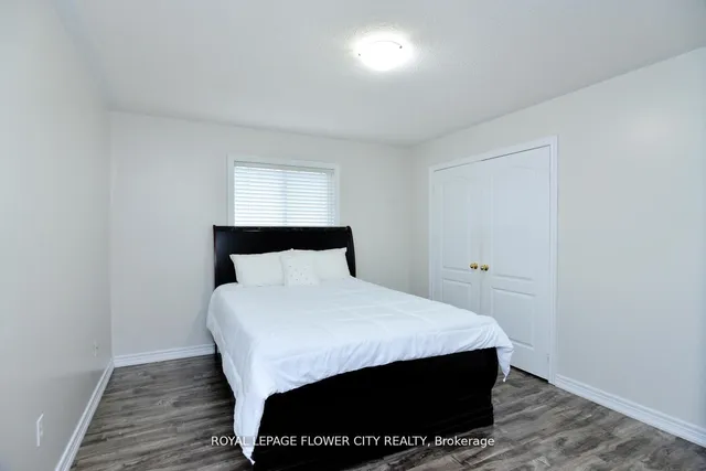 Additional image 24 of 19 Flatbush Lane