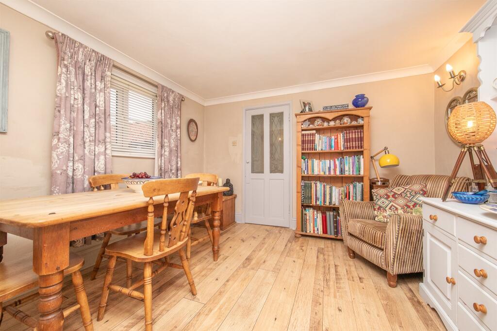 Additional image 3 of Wigborough Road, Peldon, Colchester