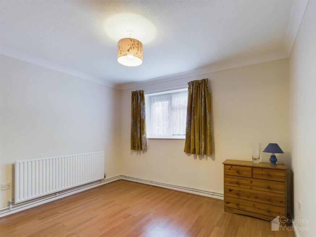Additional image 6 of Church End, Harlow