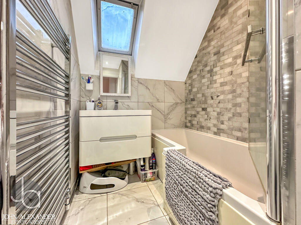 Additional image 18 of Fiddlers Folly, Fordham Heath