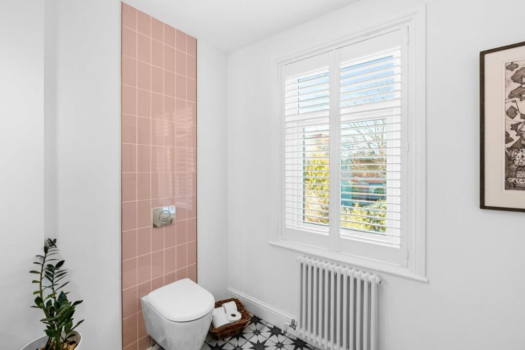 Additional image 21 of Crowhurst Road, St Marys, Colchester, Essex, CO3