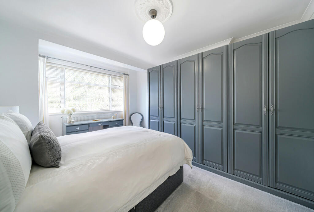 Additional image 8 of Meopham Road, Mitcham, CR4