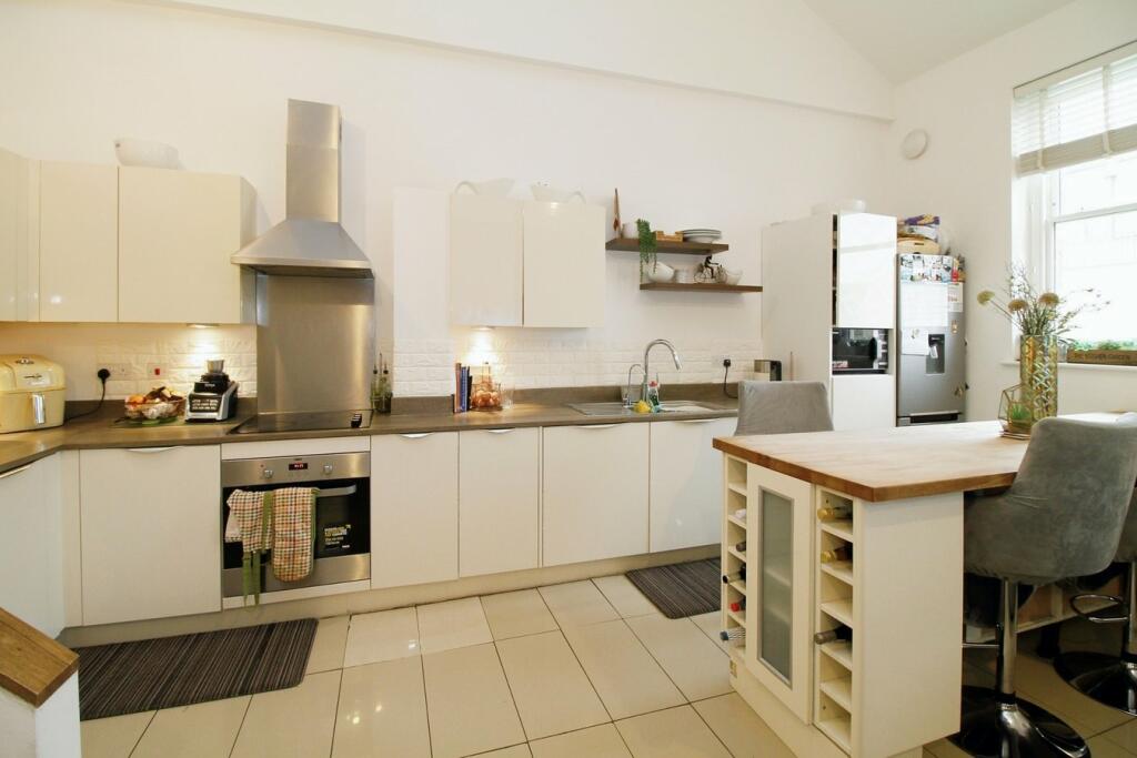 Additional image 2 of Londinium Road, Colchester, CO2