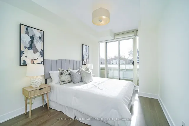 Additional image 26 of 1638 Bloor St Unit 303