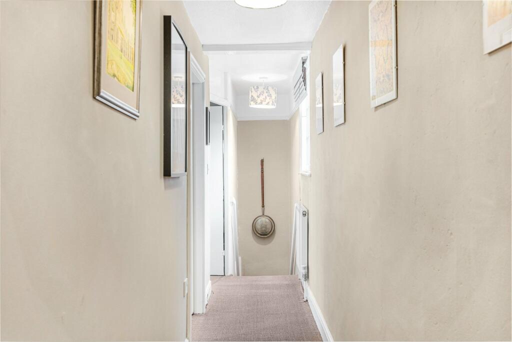 Additional image 29 of London Road, Sawbridgeworth, CM21 9JN