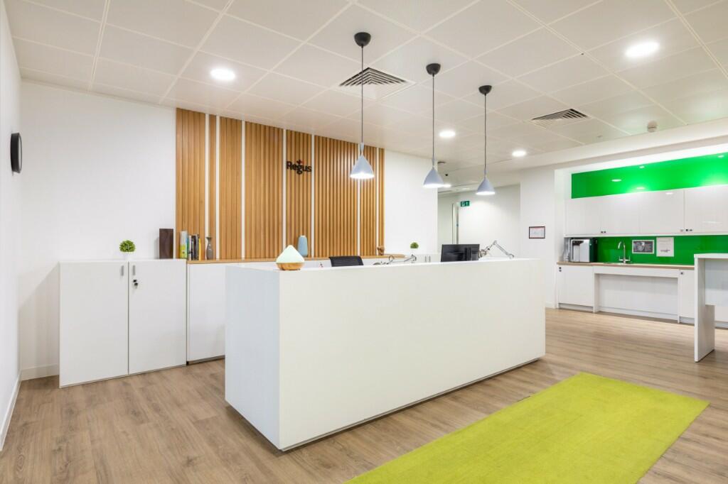 Additional image 4 of Station Road, Croydon, London, CR0