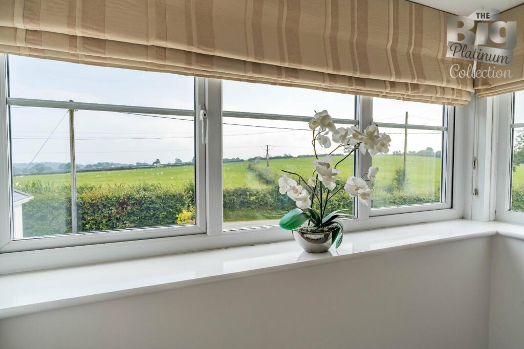 Additional image 25 of Gwern Y Gaer, Rhosesmor, CH7