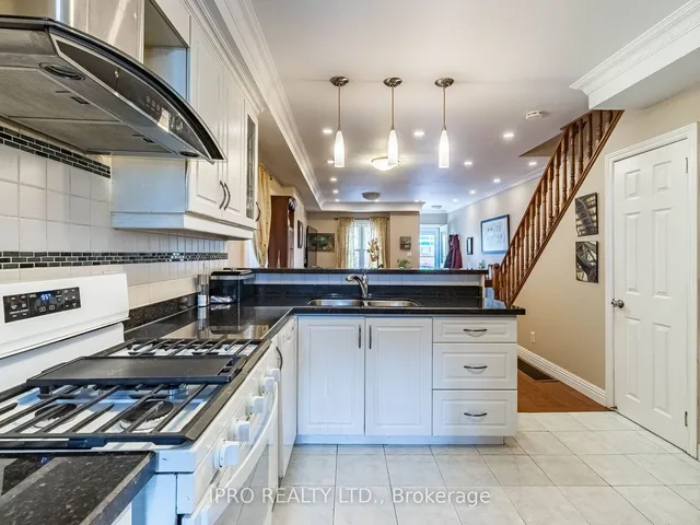 Additional image 15 of 24 Mosley St