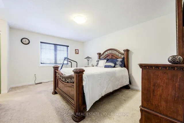 Additional image 20 of 48 Agricola Rd