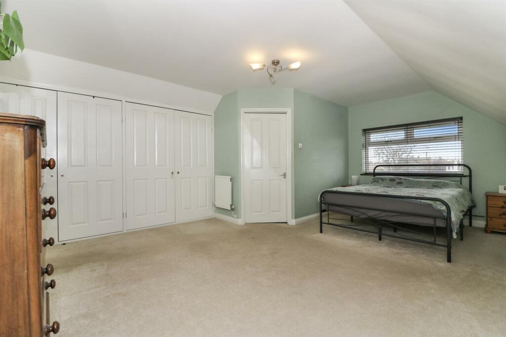 Additional image 13 of Mountview Crescent, St. Lawrence