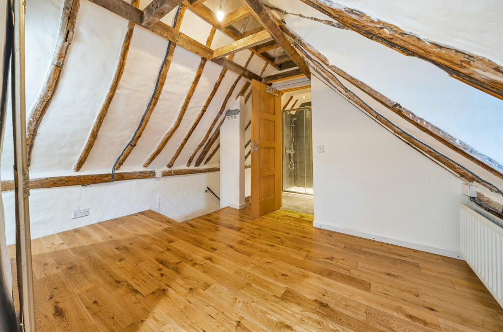 Additional image 14 of Bardfield Road, Thaxted, Dunmow, Essex, CM6