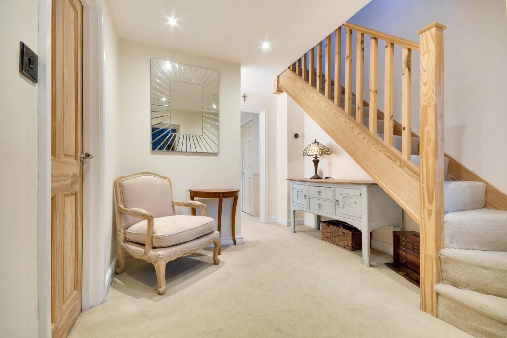 Additional image 10 of Birch Lane, Stock, Stock, Ingatestone, CM4