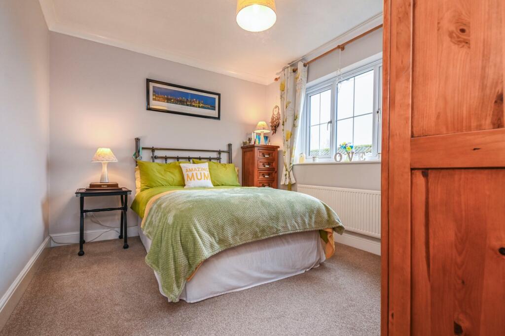 Additional image 14 of Colchester Road, Lawford, Manningtree, CO11