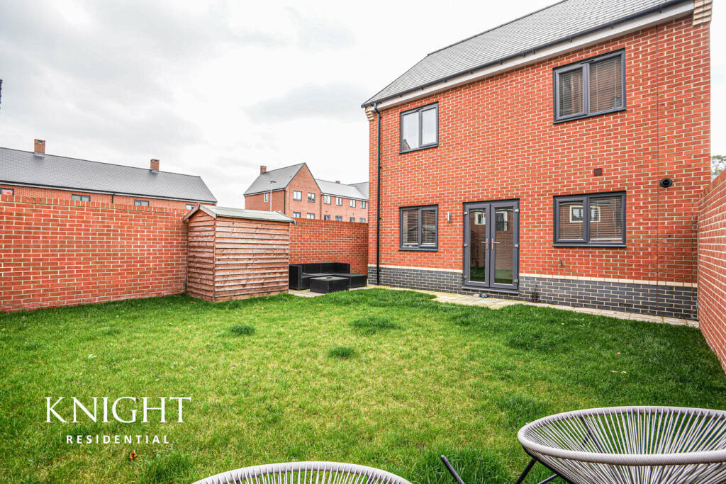 Additional image 29 of Arthur Cross Square, Colchester, CO4