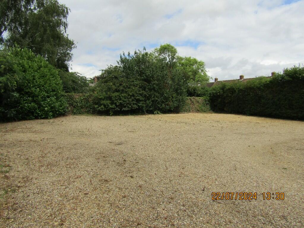 Additional image 6 of Heathway, CO10