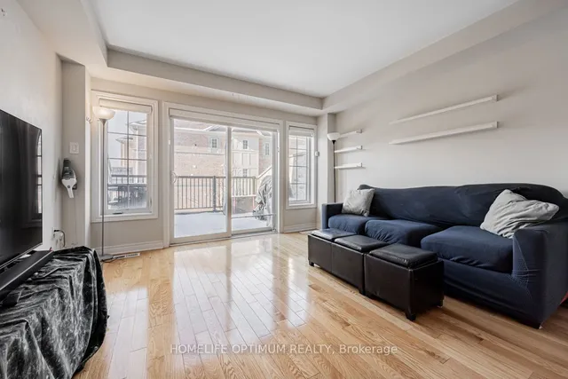 Additional image 11 of 562 Midland Ave