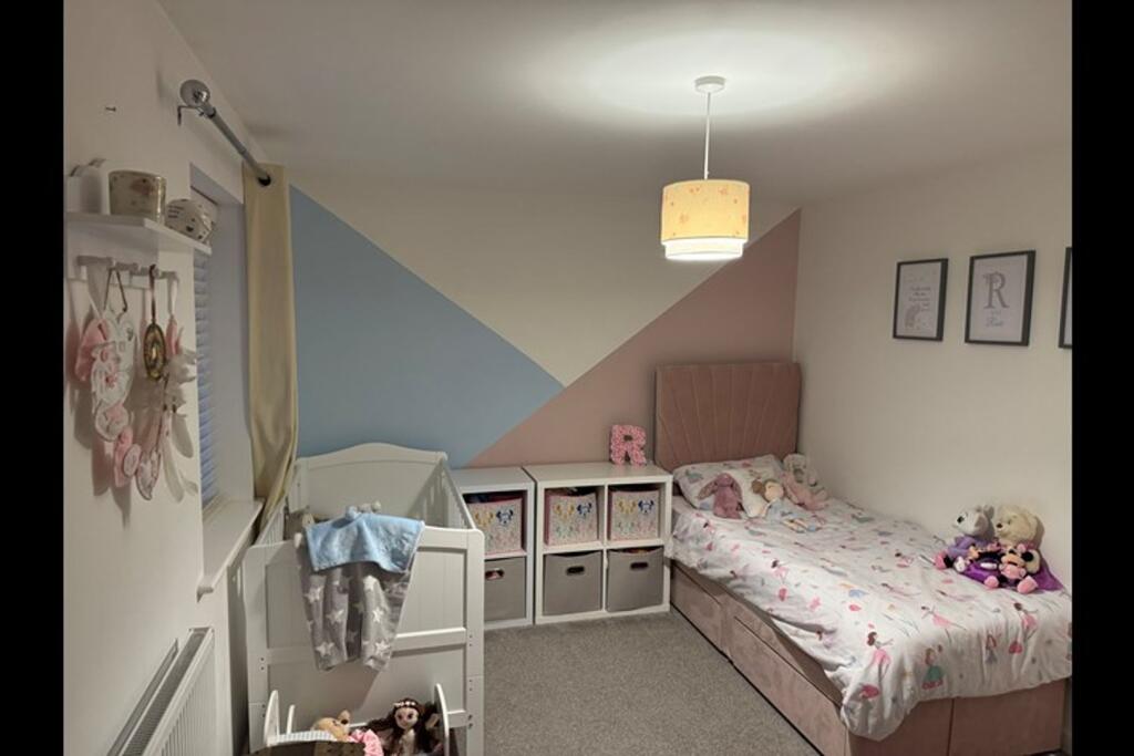 Additional image 7 of Oak Drive, Bishop's Stortford, CM22