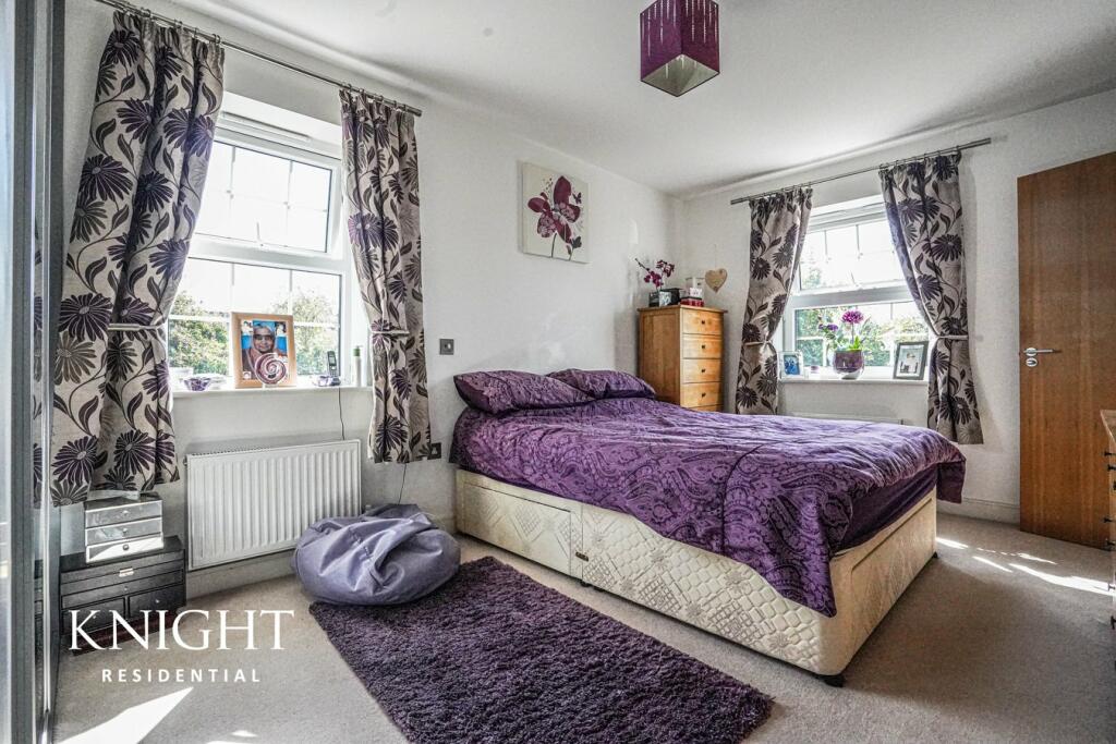 Additional image 11 of Prentice Place, Coggeshall, Colchester, CO6