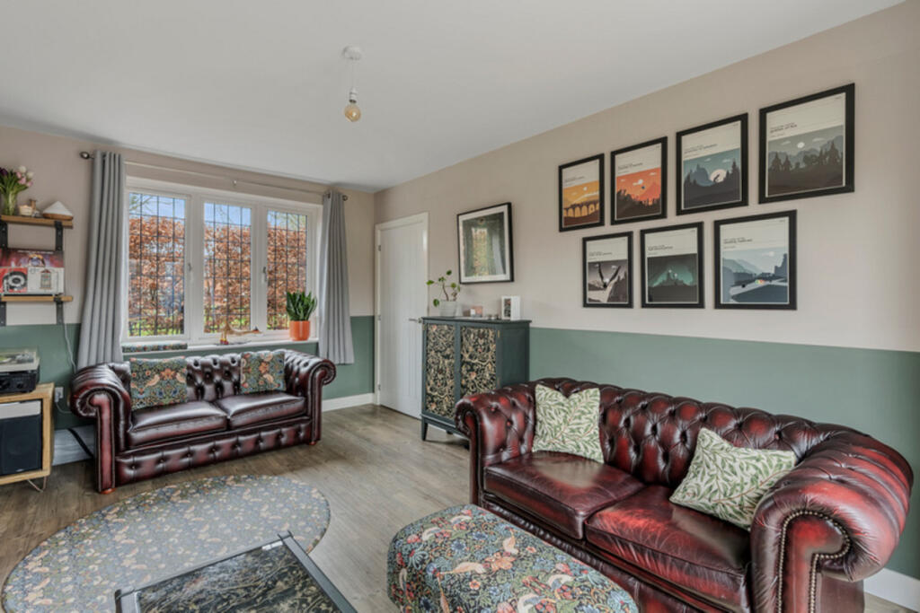 Additional image 6 of Willow Crescent, Colchester, CO4