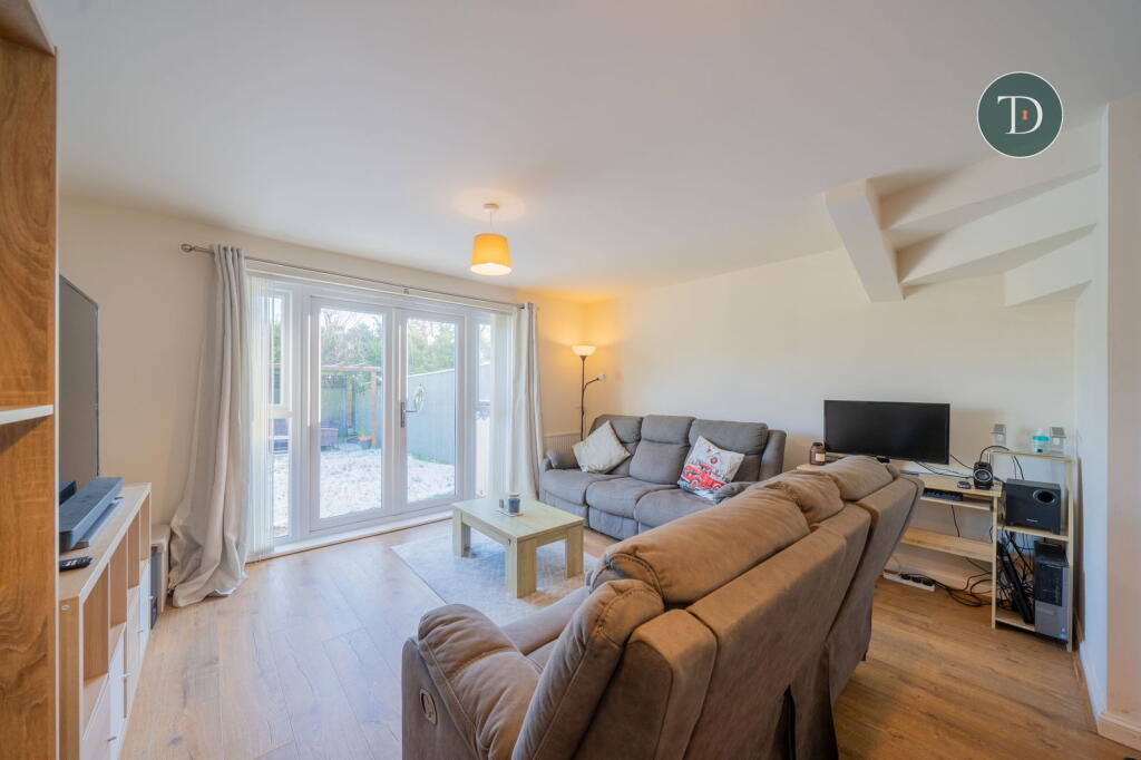 Additional image 24 of Columbia Road, Ellesmere Port, CH65