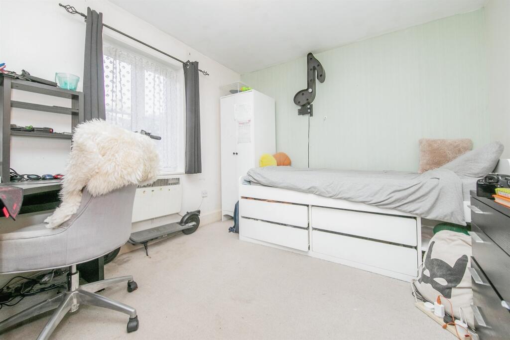 Additional image 4 of Scarletts Road, Colchester