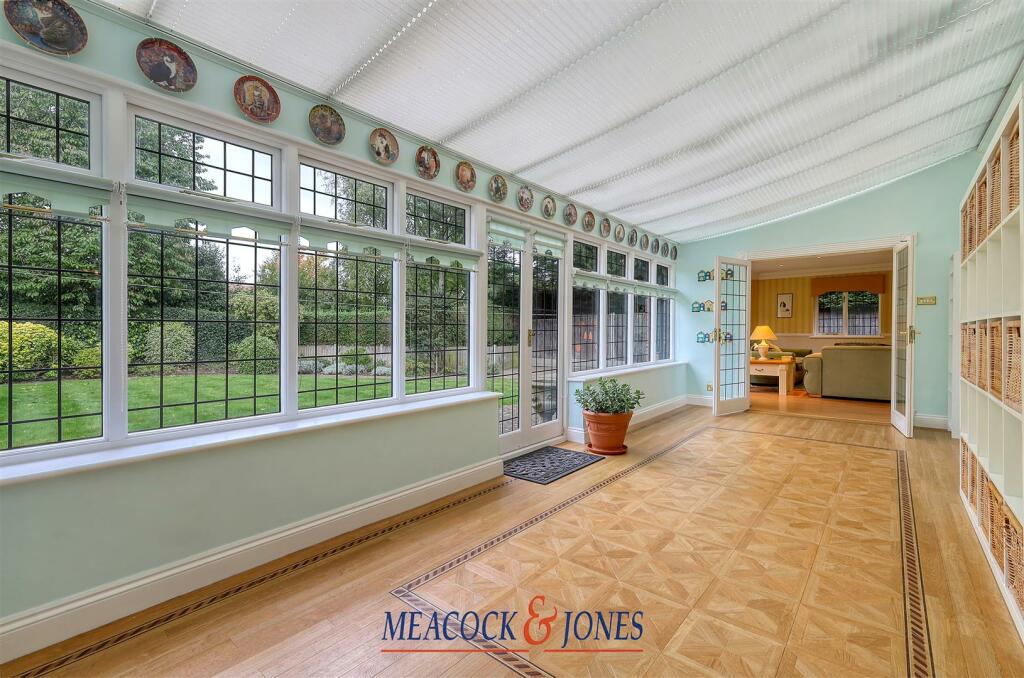 Additional image 12 of Hutton Gate, Hutton Mount, Brentwood