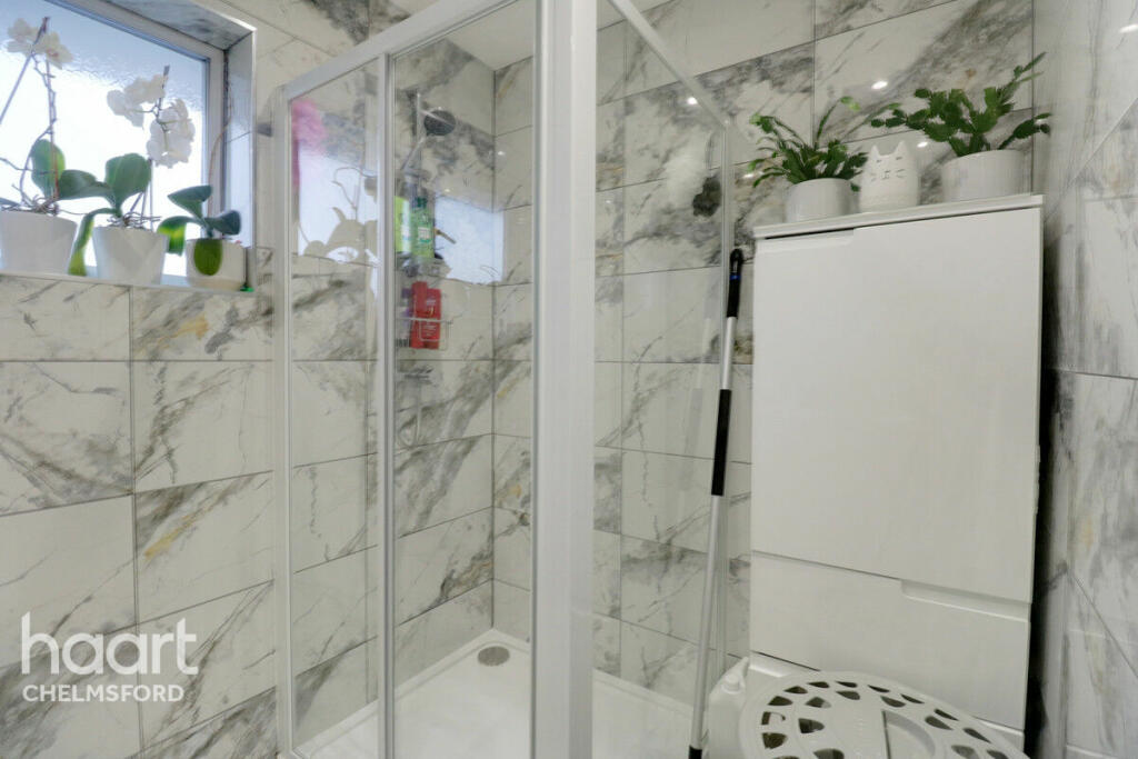 Additional image 18 of Carnation Close, Chelmsford