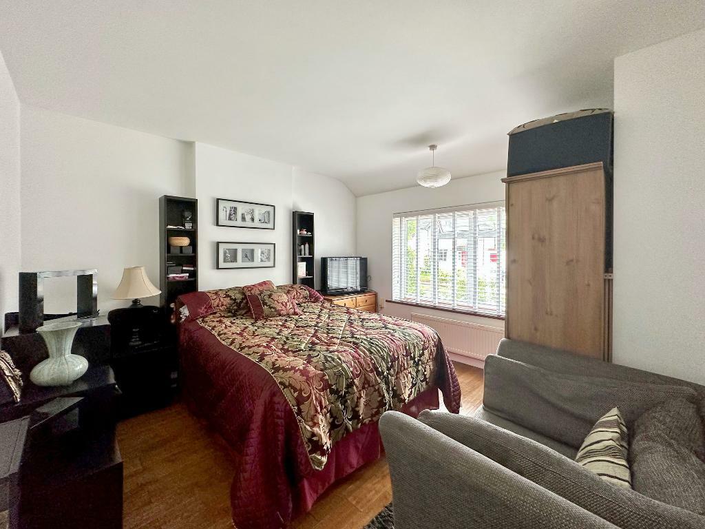 Additional image 10 of Queenhill, South Croydon, CR2 8DW
