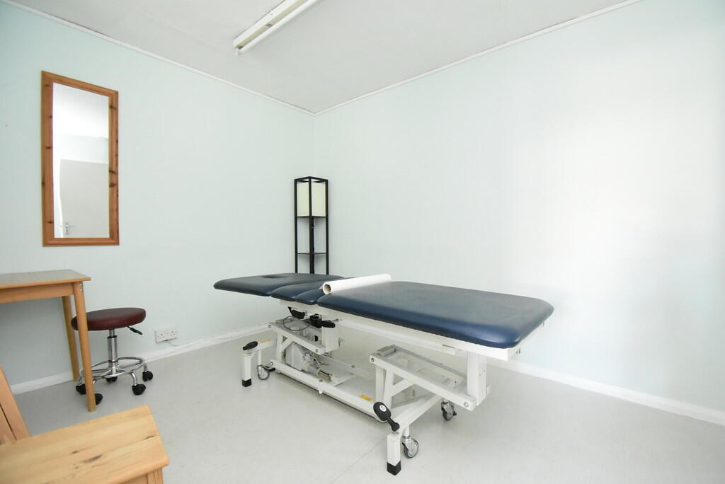 Additional image 7 of Nethergate Street, Clare