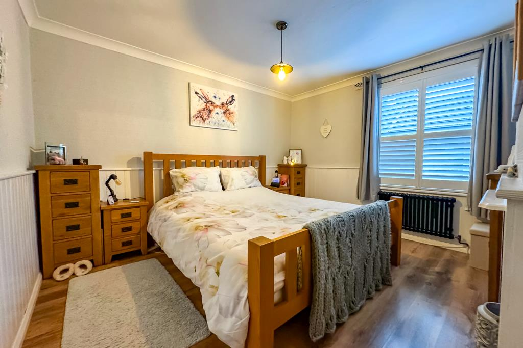 Additional image 14 of Lilian Road, Burnham-on-Crouch