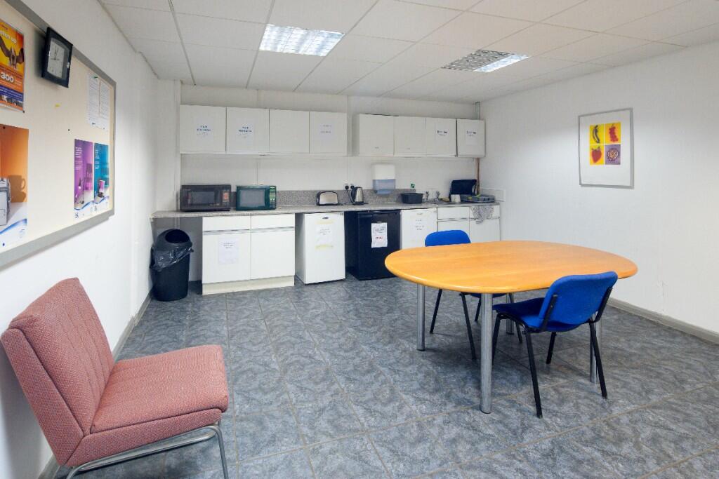 Additional image 10 of Vulcan Way, CR0