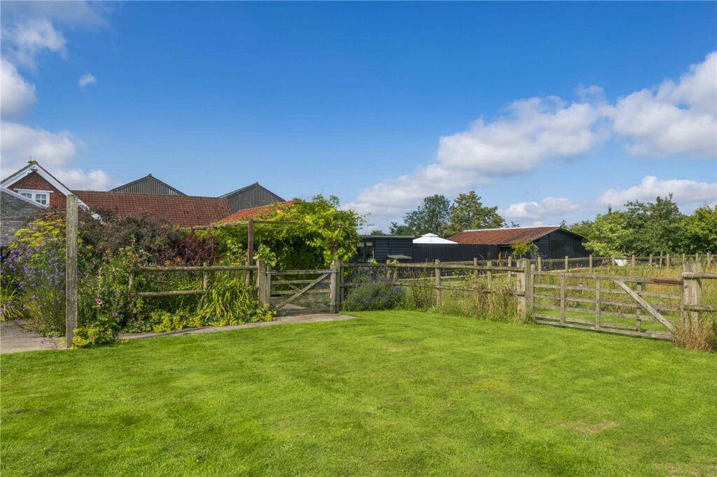 Additional image 30 of Tumblers Green, Braintree, Essex, CM77