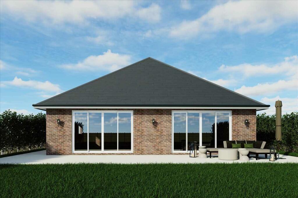 Additional image 4 of Point Clear Road, Point Clear