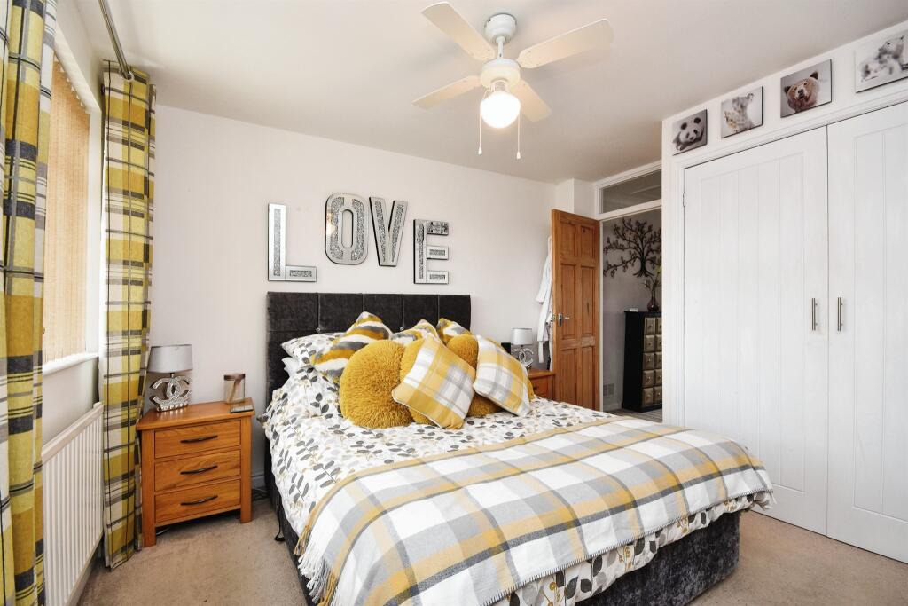 Additional image 8 of Graysmead, Sible Hedingham, Halstead