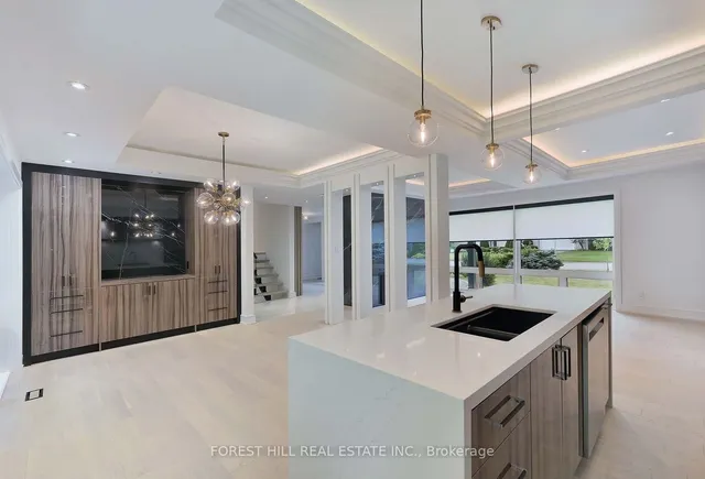 Additional image 11 of 29 Parmbelle Cres