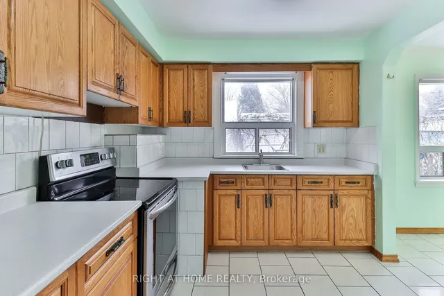 Additional image 10 of 49 Dixon Rd