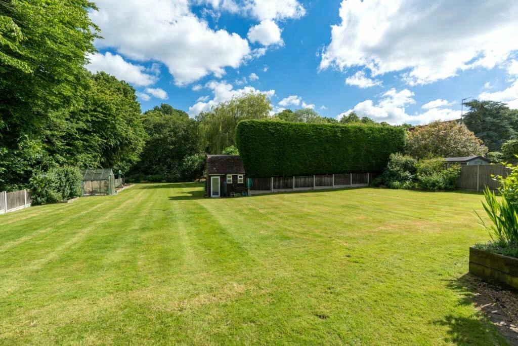 Additional image 9 of Witham Road, Wickham Bishops, CM8