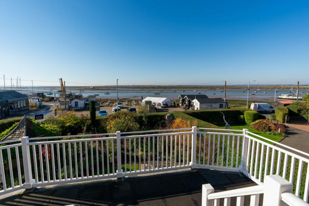 Additional image 5 of Coast Road, West Mersea, Colchester, Essex, CO5