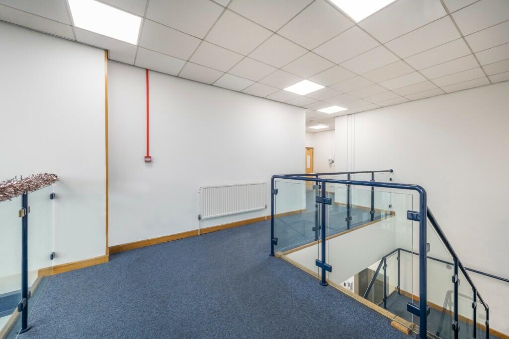 Additional image 9 of Mitcham Road, Croydon, London, CR0