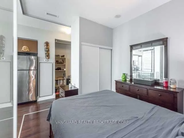 Additional image 11 of 33 Mill St Unit 2403