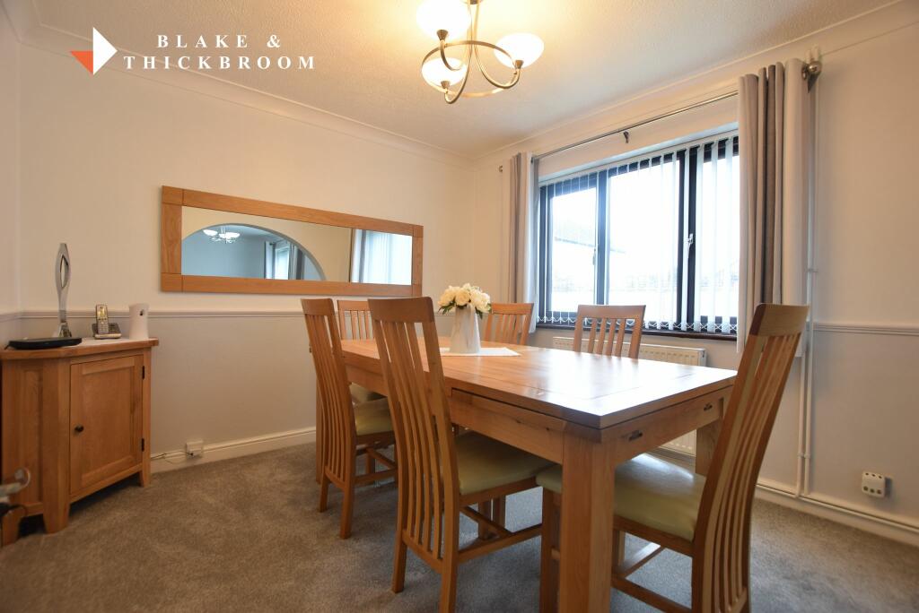 Additional image 16 of Hampstead Avenue, Clacton-on-Sea