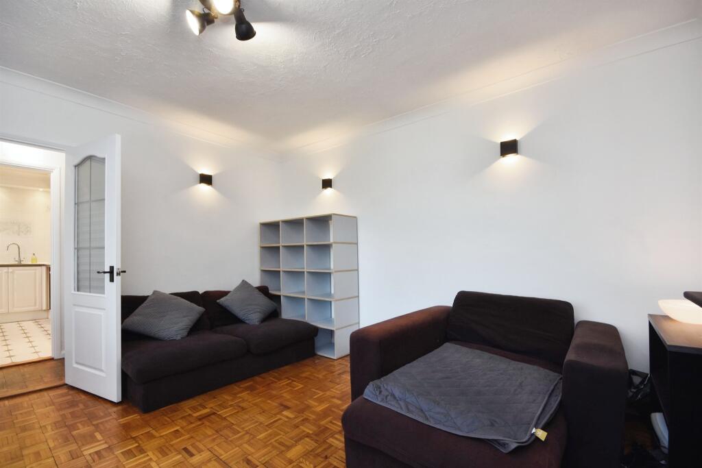 Additional image 19 of Walton Gardens, Hutton, Brentwood