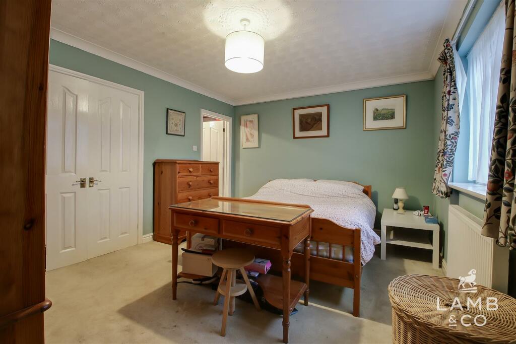 Additional image 8 of Holland Road, East Clacton