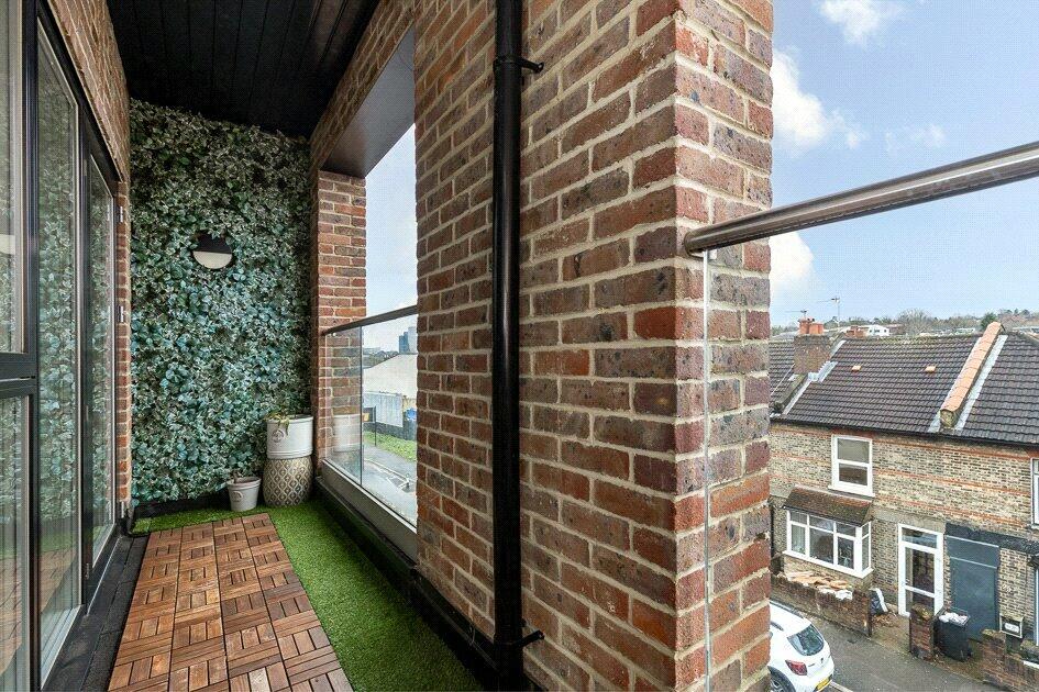 Additional image 8 of Sanderstead Road, SOUTH CROYDON, Surrey, CR2