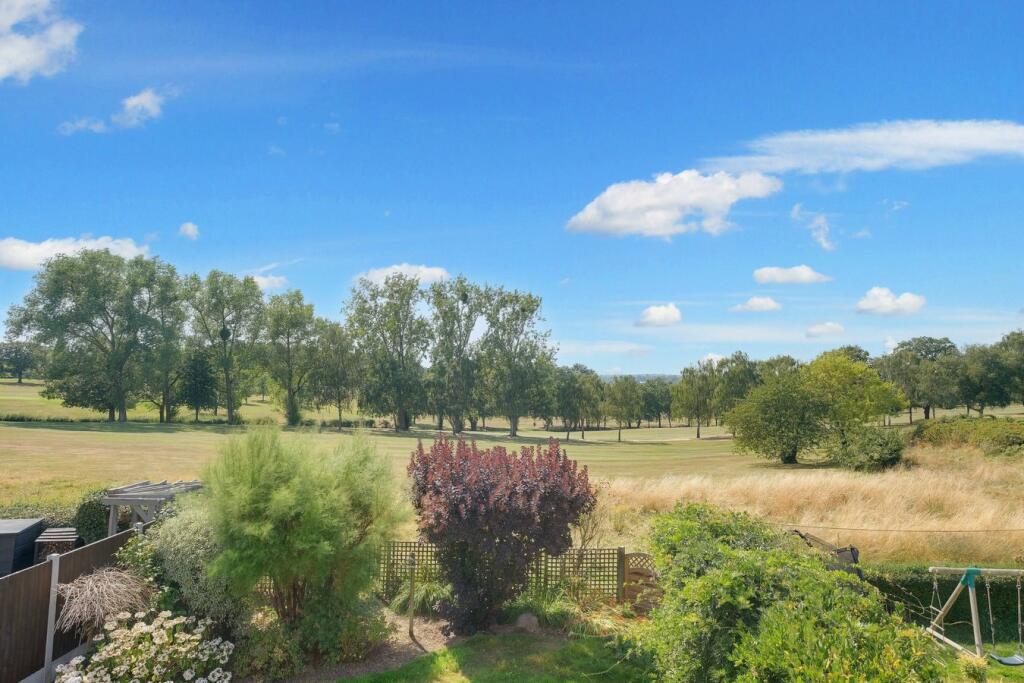 Additional image 14 of Wood Street, Chelmsford, CM2