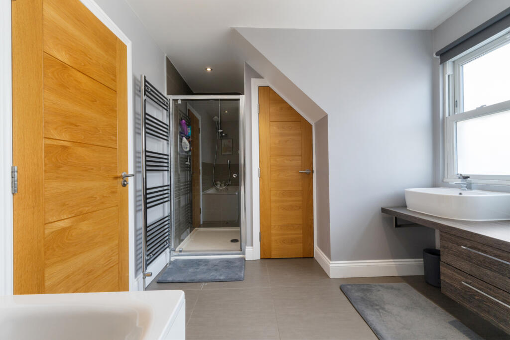 Additional image 19 of Cambridge Road, Sawbridgeworth, Hertfordshire, CM21