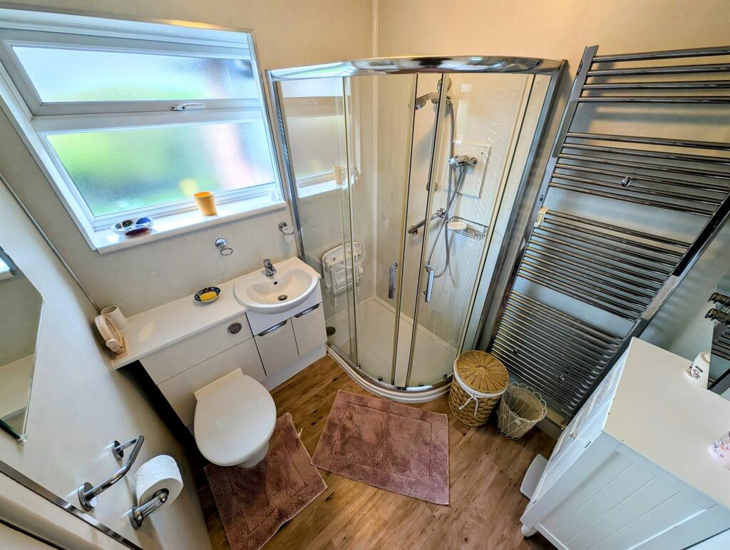 Additional image 9 of Glen Road, Great Sutton, Ellesmere Port